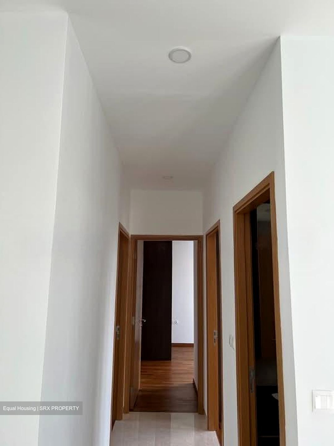 Infini at East Coast (D15), Apartment #567170891